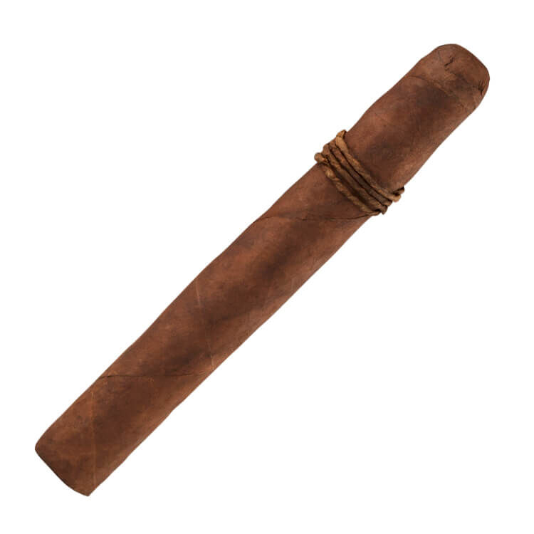 CAO Amazon Basin - Extra Anejo Limited Edition